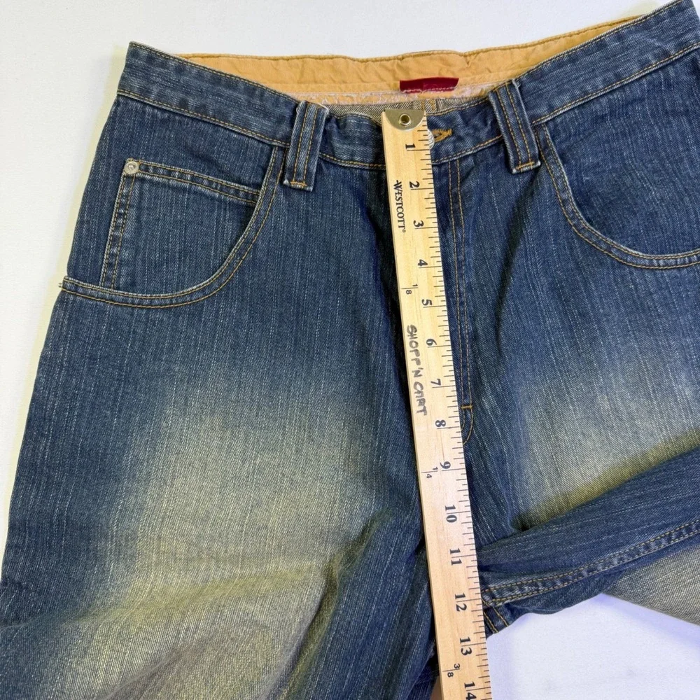 Paco Jeans paco jeans